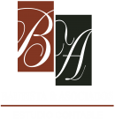 Bautista & Asociados